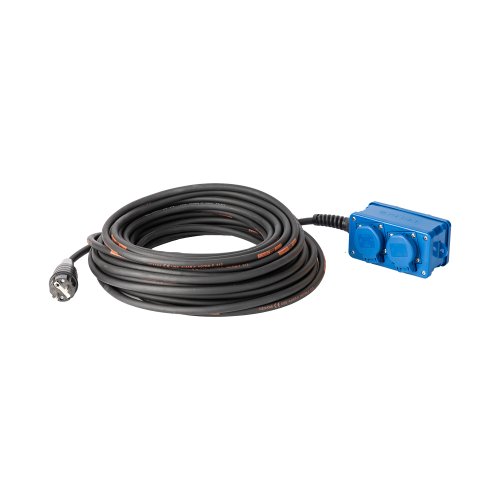 Keraf Verlengkabel 25 m H07RN-F 3G2,5 mono 2x2 blauw - 57886797fa92faaf1b0aad39a45adc02 - 20167300