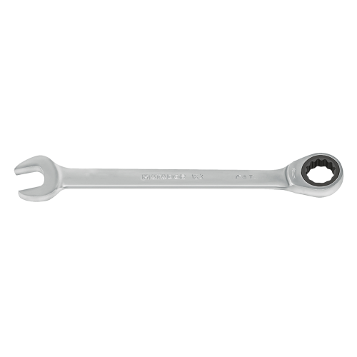 MATADOR ringsteeksleutel met ratel 17mm - 5792ca7c d32c 45fe b6ff a1fa48c79df0 - 11010378