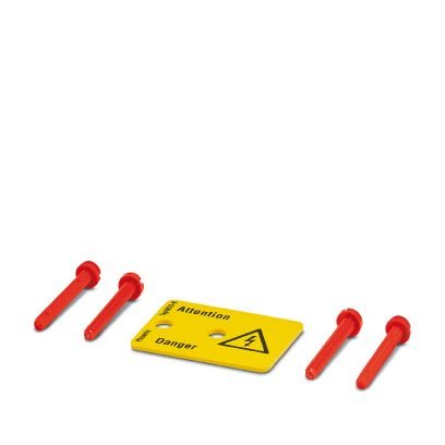 Phoenix Contact WS 5- 6 - 57942686590111dcc8750873e19a683a - 20024338