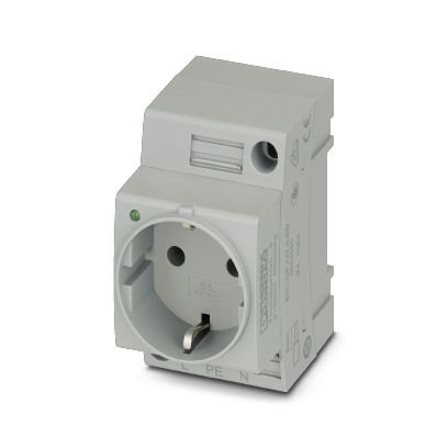 Phoenix Contact EO-CF/UT/LED - 57a02956d1e4ffe75417c7cb5cbbab71 - 20138790