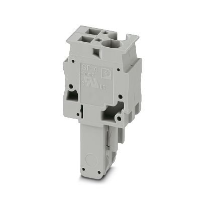 Phoenix Contact SP 4/ 2 - 57b4673d10de2804e4750eb36eb09c20 - 20145220