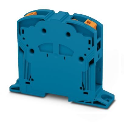 Phoenix Contact PTPOWER 185 F BU - 57b4cf75e5d2912566c8d65aa54a5d62 - 20142296