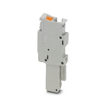 PHOENIX connector PP-H 2,5/1-L - 57d4c4700205ebd4dda91986b4b6bfc3 - 5530150