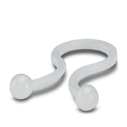 Phoenix Contact WG-D HF 12,7 - 57fb2fd99838f793a8ae177b776b03de - 20147360