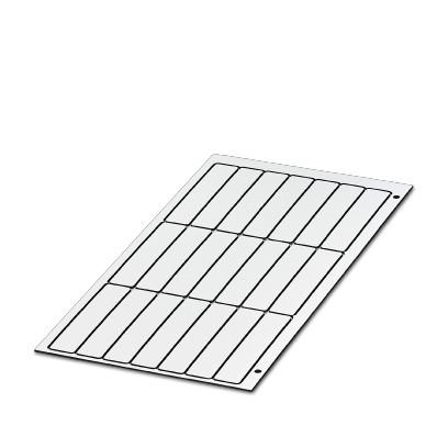 Phoenix Contact GPE 60X12 WH/R - 5808fb15e09d9cdb13b5eed9a9a40b46 - 20139082