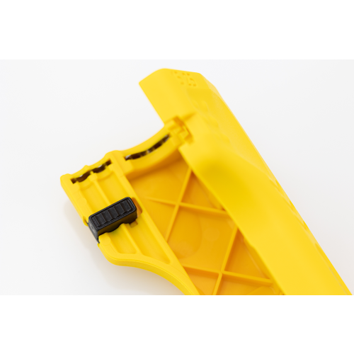 Jokari 30400 Kabelstripper Uni-Plus &Oslash; 8-15mm - 5810cc98 bfc7 4f78 9f04 854d15fb5c9c - 20012133