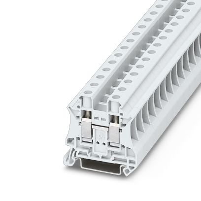 Phoenix Contact UT 10 WH - 583c0add396e21688307e5344732f294 - 20145436