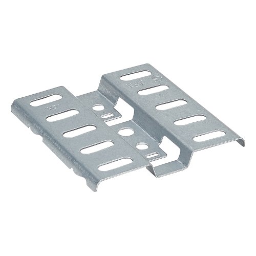 Legrand Middenophangplaat MFM100 Elvz - 585140 cablofil 1000 - 20041176
