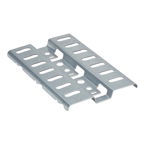 Legrand Middenophangplaat MFM150 Elvz - 585150 cablofil 1000 - 20041180