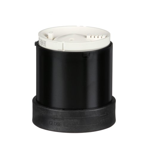 SE zoemer 90db 12-48v ac/dc XVBC9B - 5865e07f8147f973a42f5e93d486f2a1 - 7381147