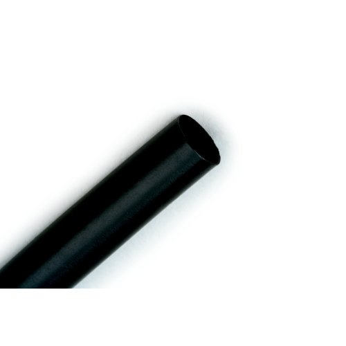 3M krimpkous blauw 18-6 GTI318B - 58796e5992300e6cc8156b7c6e856584 - 1003912