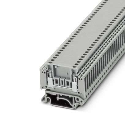 Phoenix Contact MTKD - 5881be44c3280e34504fe45f41cf3879 - 20146194
