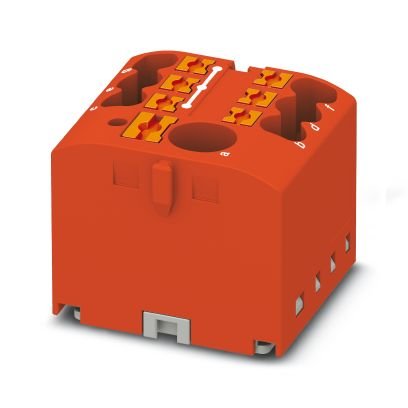 PHOENIX verderblok PTFIX 6/6X2,5 RD - 58926b63e970801ee8f3648ad9c058eb - 11006134