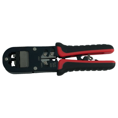amw connect AMW-Connect Netwerk Krimptang RJ11/RJ45 - 5897056d bf6b 4f28 9a78 4d5bd8af9ecd - 20051679