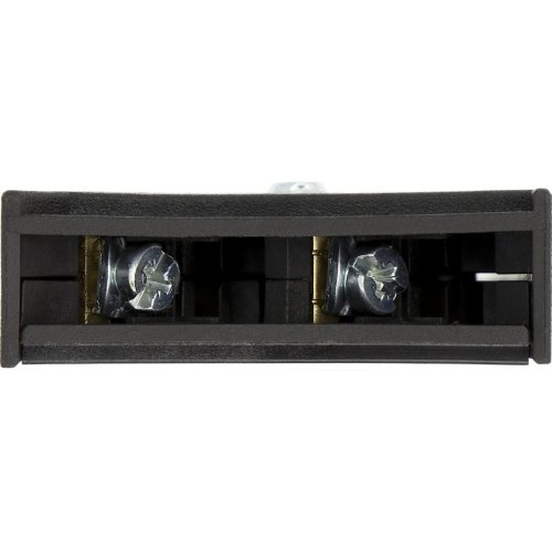 EATON hulpcontactblok hi11-p1/p3z - 58a0ebf9996ad717a828a30291785698 - 62031