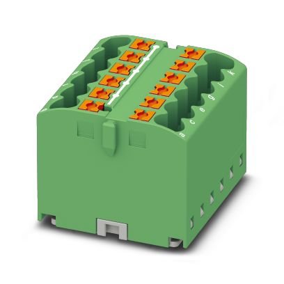 Phoenix Contact PTFIX 12X2,5 GN - 58b0442aeb042bd33092f64b66f96338 - 20147884
