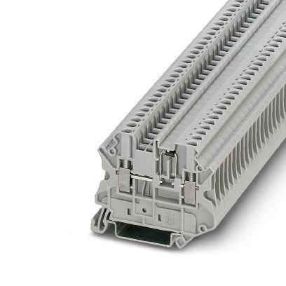 Phoenix Contact UT 2,5-MTD-DIO/R-L - 58cdff0123d40c44ae5634b1b8de111d - 20145813