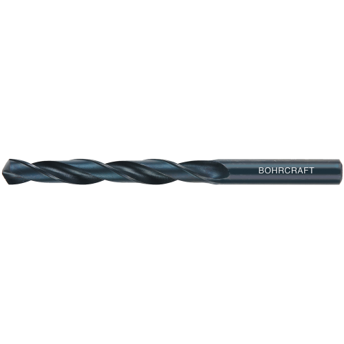 BC hss borenset 24 delig 1mm - 10.5mm - 58e2301f 1ebd 491c a6fa 1c553ac9b8d7 - 11001739