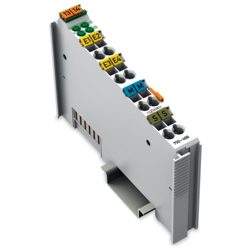 WAGO 4-kanaals analoge ingang 0-10v single ended 750-468 - 58f5e365 5b4d 4806 8c3f 64ba18040666 - 11003421