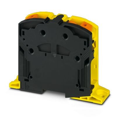 Phoenix Contact PTPOWER 185 FE-F - 58fdd9585497a517c183168cc1e2f57a - 20142297