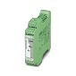 PHOENIX spanningsmeettransformator MINI-PS-12-24DC/5-15DC/2 - 590a45adb1b9bc4580232fe63cfb5a93 - 5529028