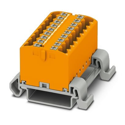 Phoenix Contact PTFIX 18X2,5-NS35A OG - 59922ac2a17cb49dc83d8b91bfeeaf6c - 20147834