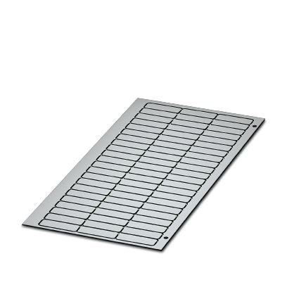 Phoenix Contact GPE 27X 8 SR/R - 59ad42733ef6b6328830f83eee622725 - 20139064