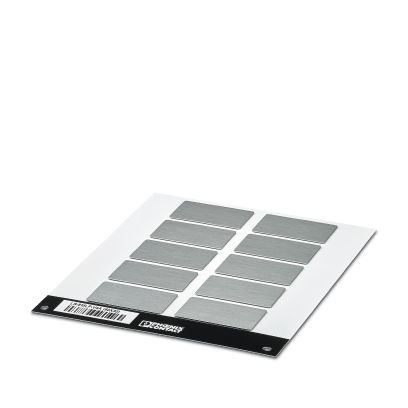 Phoenix Contact LS-EMLP-V4A (60X30) - 59b0696676b6542e4e7271212d59bc39 - 20138772