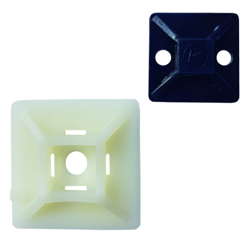 CELLPACK Kabelbinders type KZB2K 5 Naturel - 59b60dcd c955 4094 a8ab dc3cf366dcb7 - 20009810