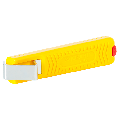 JOKARI Kabelmes Nr. 16 Standaard &Oslash; 4-16mm - 59b8f829 d8bd 434e bc75 5ef815443dd1 - 5015287