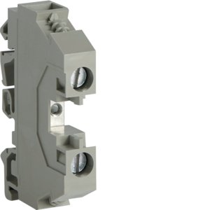 HAGER rijgklem 10mm F.57A/400v grijs - 59c6715cadc2ee7f693f7f14ec515bcb - 8411673