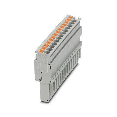 Phoenix Contact PP-H 2,5/14 - 59d7a40e58ef67d471a91c583f83eb33 - 20146444