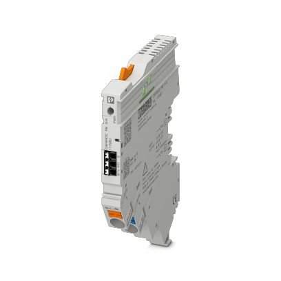 Phoenix Contact CAPAROC PM S-R - 59ee2e35e3a33dc8f2c91c8cd094f201 - 20142653