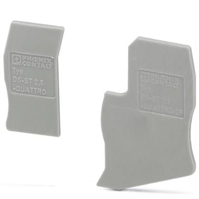 Phoenix Contact DS-ST 2,5/P - 59f6019e847a3582748382ac4cd3cd8d - 20212066