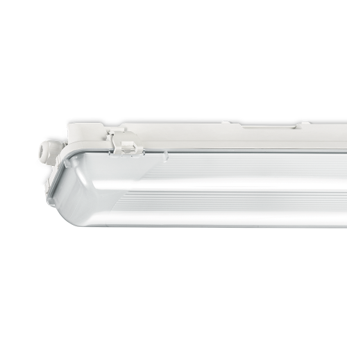 NORTON armatuur WDO 84 1 7900LM 1550 DVB - 59f63d3d74e024cc0ee56a6d037af2dc - 1000674