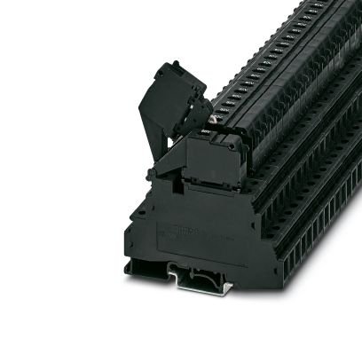 Phoenix Contact UKK 5-HESILED 60 (5X20) - 5a0ba44c8f274d7b1f192fc0b0ccb5b0 - 20138114