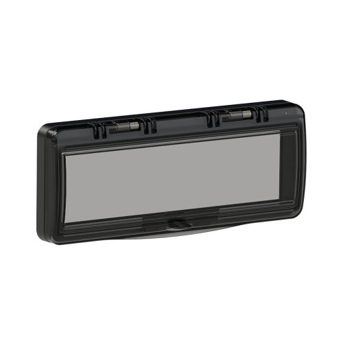 PCE klapvenster 12e zwart ip54 - 5a166b04c5107c7f7f8b8583c706cf93 - 3009959