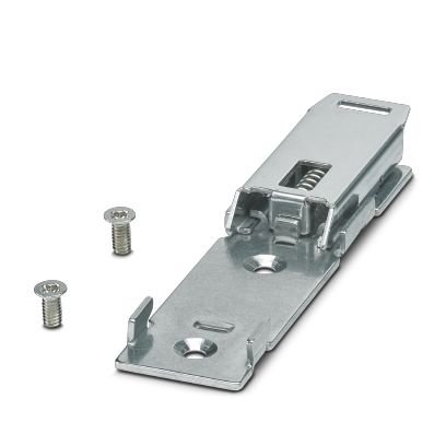 PHOENIX montagerailadapter FL RMS 20 - 5a1fa60805a55a774542ec07d37334c8 - 11002894