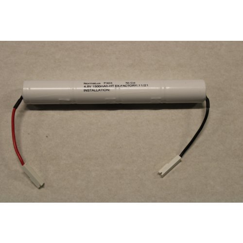 ECOLIGHT accuset tbv eap200 P303 - 5a2a64e9e405a461dbdeea8a4a64f34b - 3100187