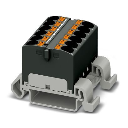 Phoenix Contact PTFIX 12X4-NS35A BK - 5a366788a9516faeea89138aecaf4776 - 20148038