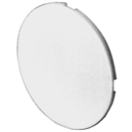 EAO Tekstplaat helder D19,7 - 5a3d46c498c41970cff1c74cb8fb47b0 - 20043453