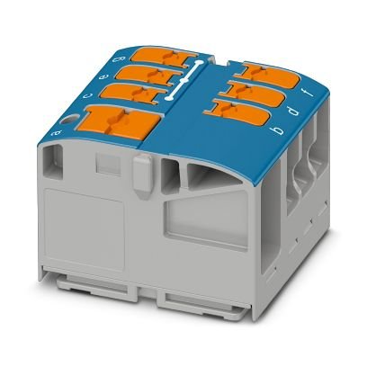 Phoenix Contact PTVFIX 6/6X2,5 BU - 5a4a966784fac493cc21315c65490224 - 20141335