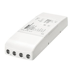 TRIDONIC led driver 45w 500-1400ma 28000701 - 5a64bf546be62736c039e037c09e6f66 - 9335591