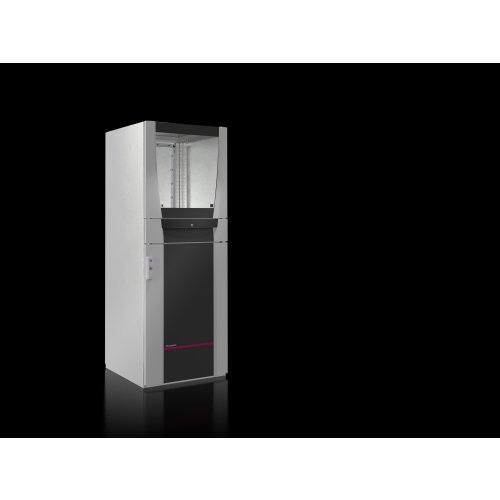 Rittal PC zichtdeur hoogte 586.5mm - 5a65cd92591f390132f3e60e8816ef7b - 20193555