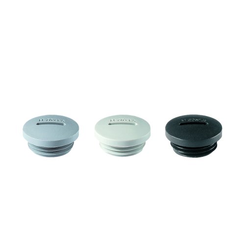 blindstop pvc m12 - 5a6d41b1 26a8 4e9a 8f10 2eaaa507db8d - 2025133