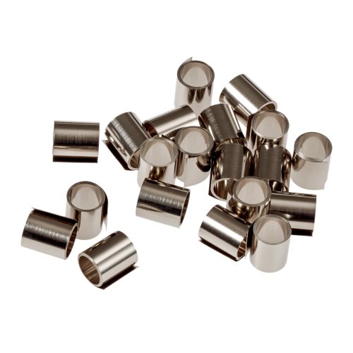 3M rolveer voor soldeervrije verbinding 9-15mm - 5a76faa2b485f362f896ec5d1daa0124 - 11008722