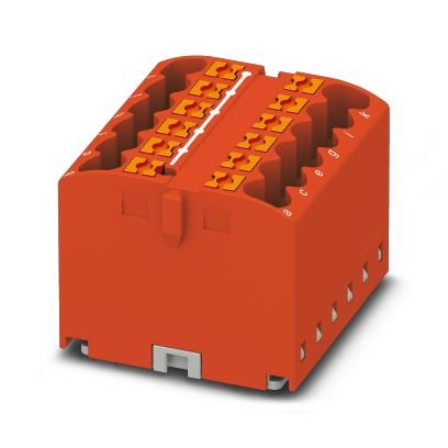Phoenix Contact PTFIX 12X2,5 RD - 5a854856e5a4997640bccff9c72f96d1 - 20147882