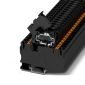 Phoenix Contact PT 10-HESILED 250 (6,3X32) - 5a9fb9218b3de83afb440de44f5c594e - 20142562