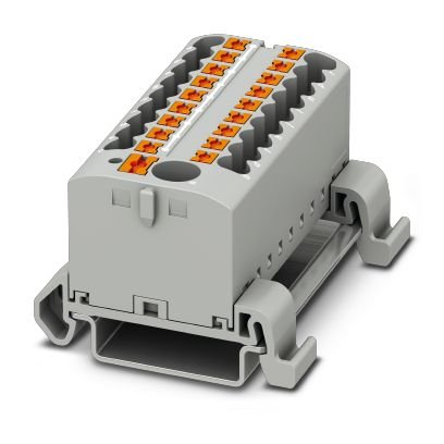 Phoenix Contact PTFIX 6/18X2,5-NS35A GY - 5aa9b42be5e851541019b6f937b67059 - 20147857