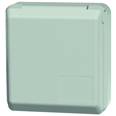AM wcd inbouw cepex 32a 5polig 400v 6uur 4213 - 5ababfac1160d0675216484c6f67de32 - 6731179